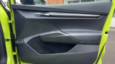 Skoda Enyaq 220kW vRS 82kWh 4x4 5dr Auto Electric 